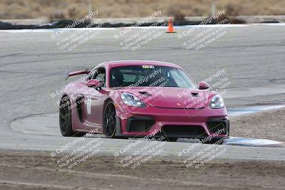 media/Nov-23-2024-Audi Club (Sat) [[15daef888f]]/Y Group/Session 3 (Off Ramp)/